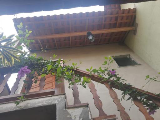 Suíte Verde - Housity