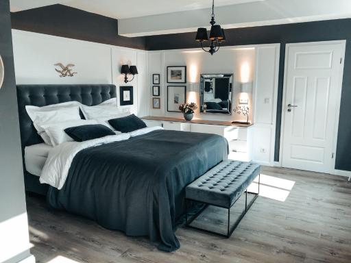 Suite Living Boardinghouse Apartments - Housity