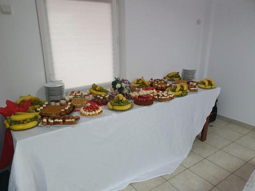 PENSIUNEA ANAIS - Housity