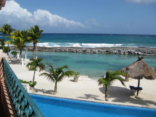 QUINTA LUNA CONDO'S - Housity