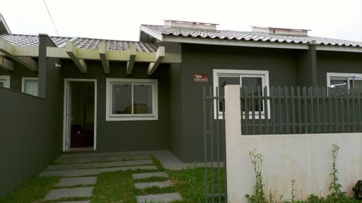 Matinhos Casa Balneário Riviera com WI-FI - Housity