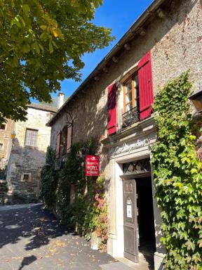 Les Magnolias - Housity