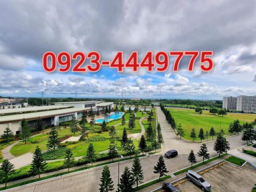 Tagaytay Wind Residences - Housity