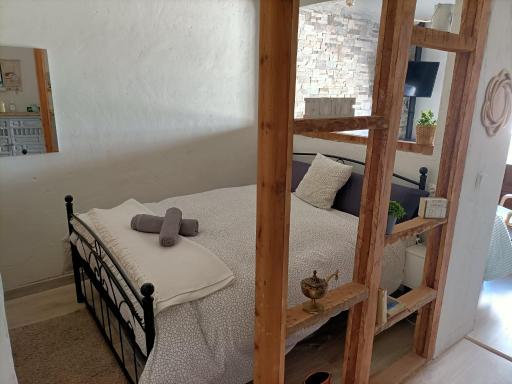 COMO EN CASA - Housity