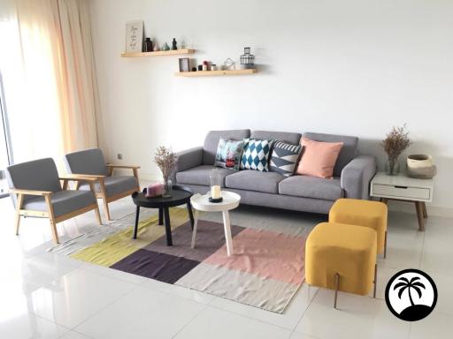 Paradise Suite at the Loft, Imago - Housity