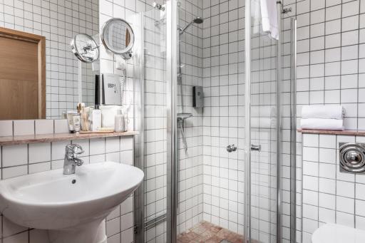 The More Hotel Mazetti - Housity