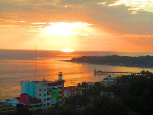 Casita Escondida- El Salvador - Housity