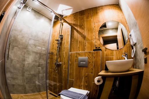 Glam Boutique Apartments - Thessaloniki Heart - Housity