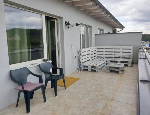 Arsan home - Housity