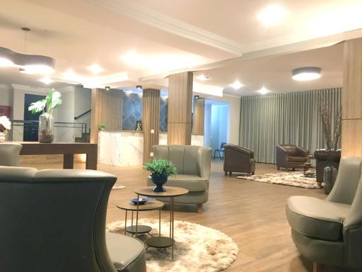 Skala Park Hotel - Housity