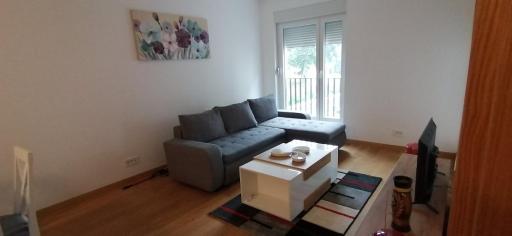 MoonZe Gate - Housity