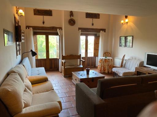 Casita San Miguel - Housity