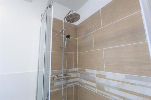Les Nuits Bonneuilloises Le Henson - Housity
