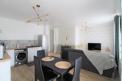 Les Nuits Bonneuilloises Le Henson - Housity