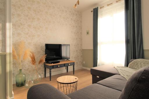 Les Nuits Bonneuilloises Le Henson - Housity