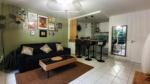 Disneyland Expérience !! - Housity