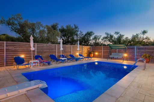 Toscana Villas - Housity