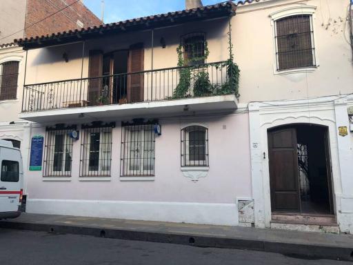 Departamento temporario 8 personas Salta Capital - Housity