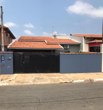 Casa Premiatto - Housity