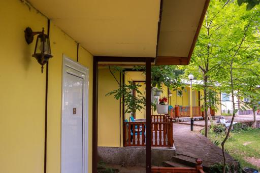 Perfect place for 2 or 3 - Housity