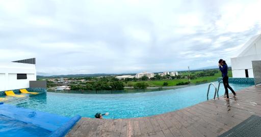 Homestay Alor Setar with Swimming Pool - Housity