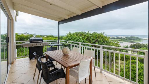 8 Short Street, Prince's Grant - Housity