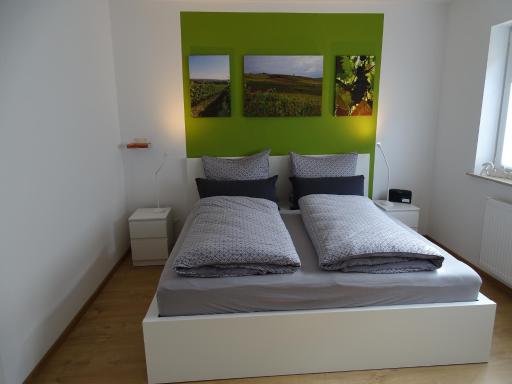 Rheinhessen Apartment - Housity