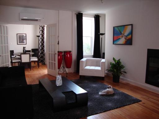 BlancNoir - Housity