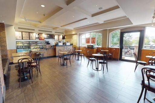 Village Hotel Nottingham - Housity