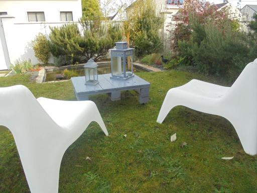 AU VERT A OLIVET - Housity