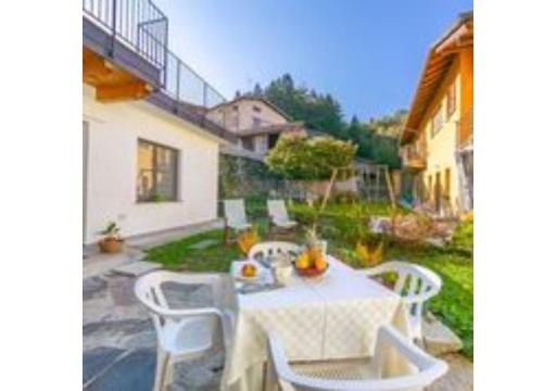 Casa Terry - Housity