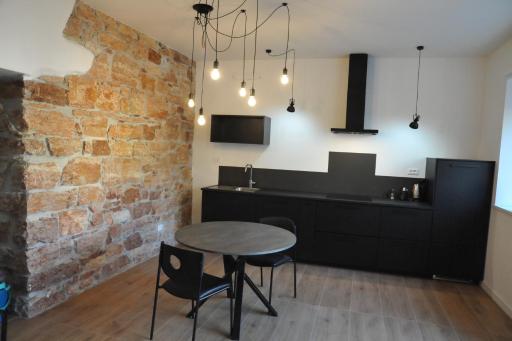 APPARTAMENTO ANTONIO 4 - Housity