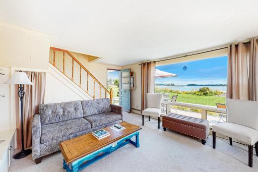 Owls Nest - Housity