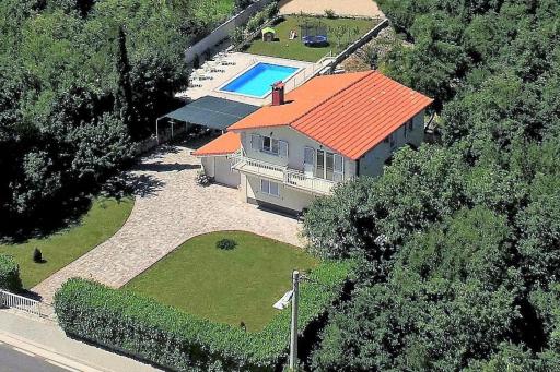 House for vacation Runac - Housity