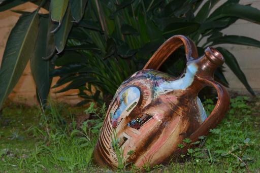 Casa di Aida - Housity