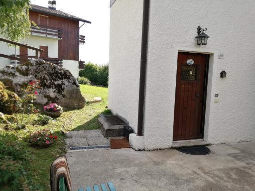 Villa Apollo 366 - Housity