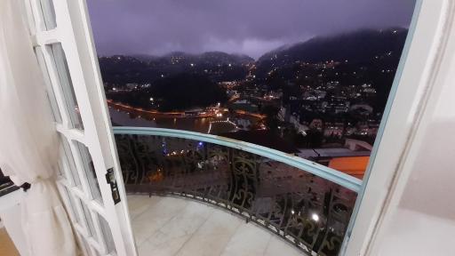 Solar Gema da Serra - Housity