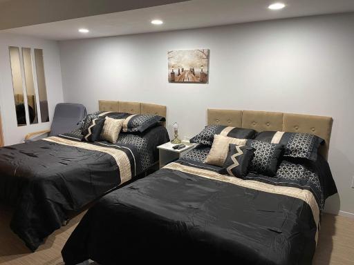 motel Christine - Housity
