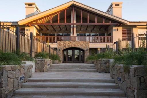 Oak Park Carrasco - Housity