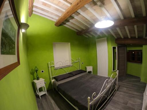 Bed and Breakfast Dal Tenente - Housity