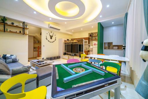 NEAR BnB II - Housity