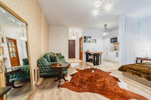 Seasons Atmosphere Studio - Housity