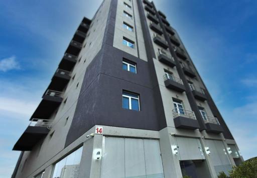 Profit Furnished Apartments - Housity