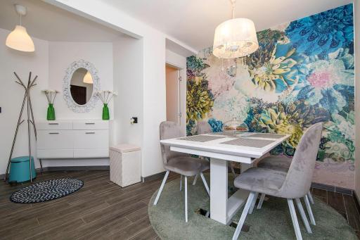 City Center Apartment - Housity