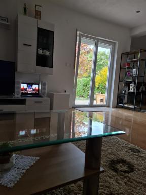 Apartman Corluka Grude - Housity