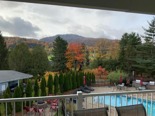 Le Champlain Condo-Hôtel - Housity