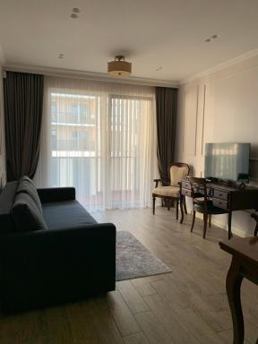 CITY apartments - Housity
