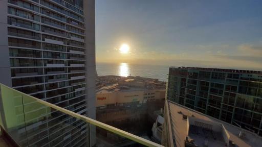 Puerto Nuevo - cerca Mall Plaza, Antofagasta - Housity