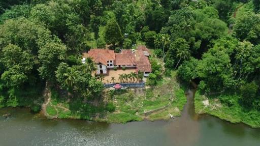 River View Heritage - Housity