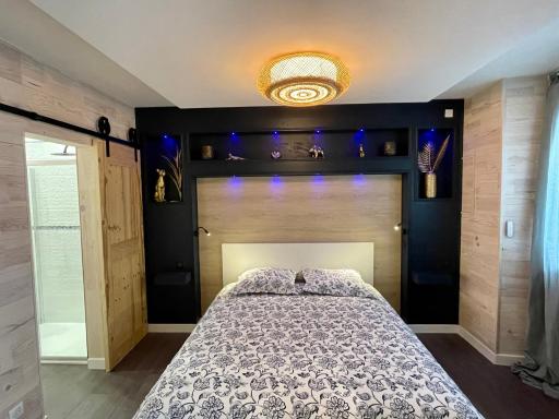 STUDIO LILOU - Housity